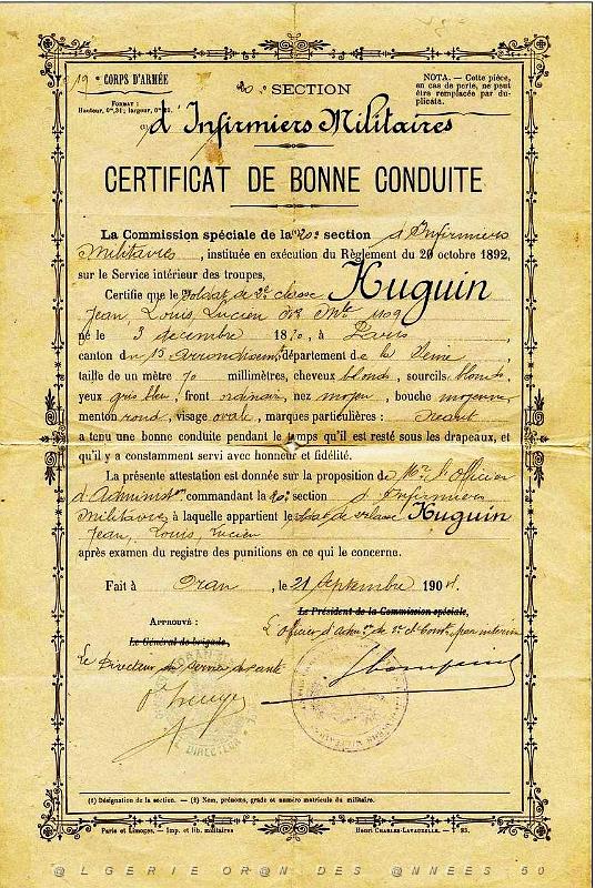 Oran documents divers 644.jpg